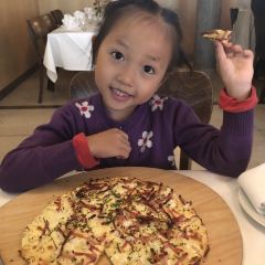 Restaurant Medici User Photo