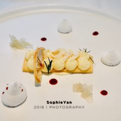 MAISON PAPILLON User Photo