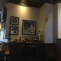 Boston Pizza User Photo