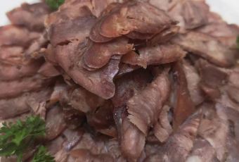 SPRING DEER User Photo