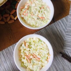 Popeyes Louisiana Kitchen User Photo