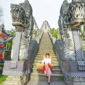 連普揚寺