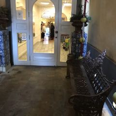 Ristorante Pizzeria Tasso User Photo