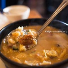 Burma Superstar Restaurant User Photo