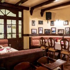 La Luna Bella Vista張用戶圖片