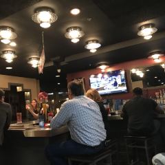 Hash House A Go Go at The LINQ User Photo