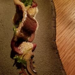 Restaurang Slipen User Photo