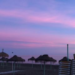 Restaurante Chino Paraiso de China User Photo