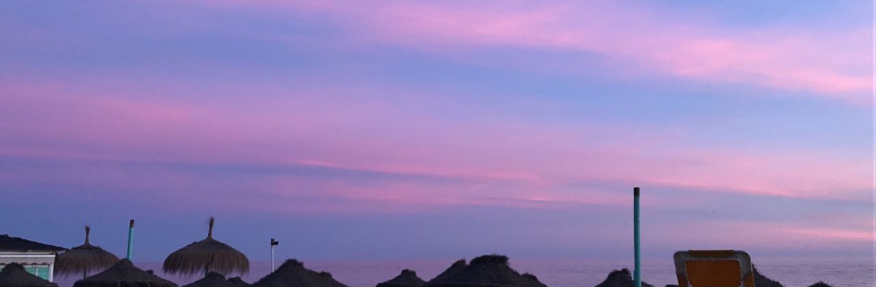 Restaurante Chino Paraiso de China