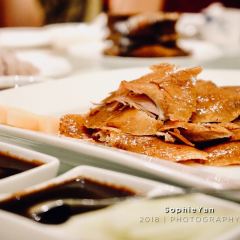 Nan Ling Restaurant User Photo