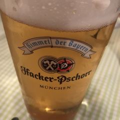 Jennerwein Gasthaus 여행 사진