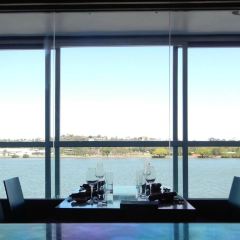 Sono Japanese Restaurant Portside Wharf User Photo