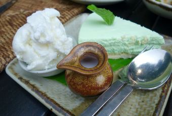 Ruen Tamarind Restaurant User Photo