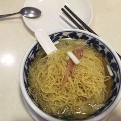 Chee Kei User Photo