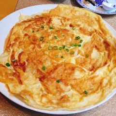 Zhou Zhuang Hua Jian Tang Jie Geng Restaurant 여행 사진
