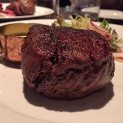 Wooloomooloo Prime User Photo