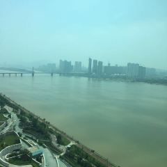 XIANG SHOW HUNAN RESTAURANT User Photo