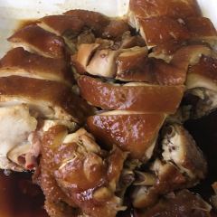 姚江饭店 User Photo