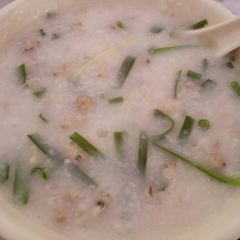 Haohuiyinshi User Photo