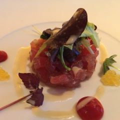 Ristorante Carmelo Greco張用戶圖片