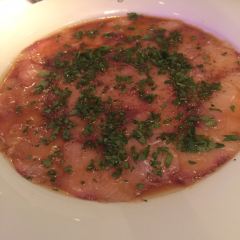 Grill Royal張用戶圖片