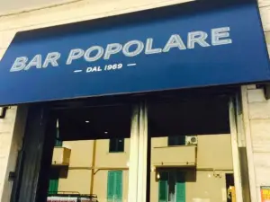 Bar Popolare