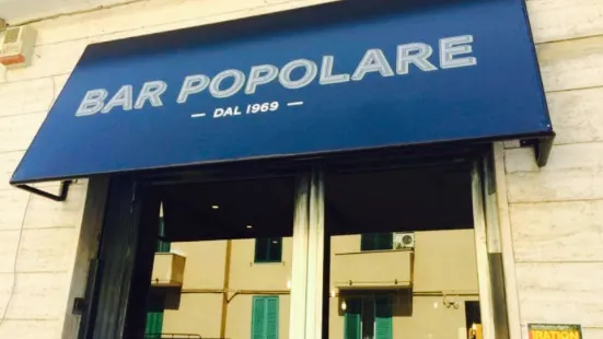 Bar Popolare