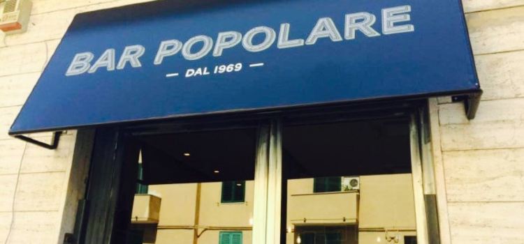 Bar Popolare