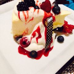Midtown Grill User Photo