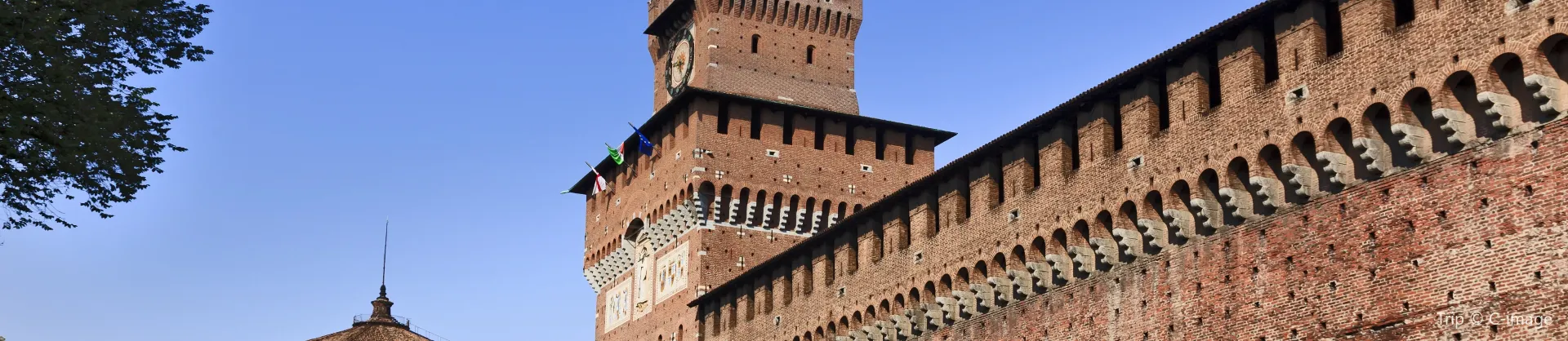 Attrazioni per Famiglie​