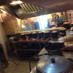 Lot 10 Hutong Food Court User Photo