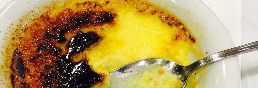 Ristorante Lo Stravizio