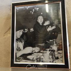 Francesca's Italian Kitchen Christchurch User Photo
