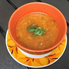 Nigin張用戶圖片