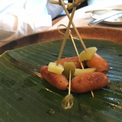 Kiin Kiin張用戶圖片