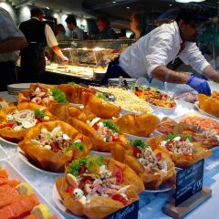 Nordsee張用戶圖片