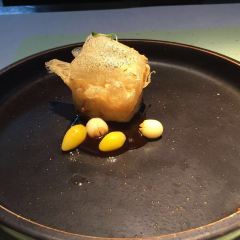 GUIYU RESTAURANT User Photo