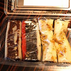四宜糕团店(南大街店) User Photo
