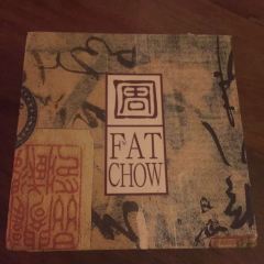 Fat Chow 여행 사진