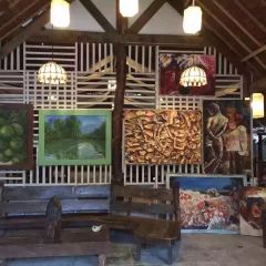 Bohol Bee Farm Resort User Photo