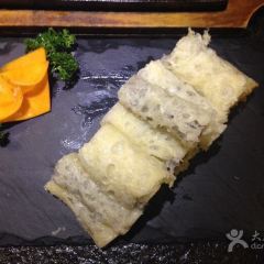 Yunhehuiyunnancai (yuansheng) ảnh của người dùng