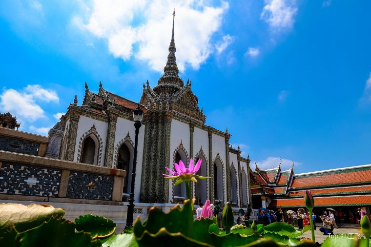 タイで最も過酷な暑季（3月～5月）の過ごし方