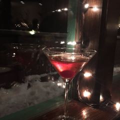 Alpine Inn Restaurant User Photo
