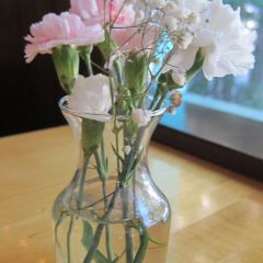 Alpine Inn Restaurant User Photo