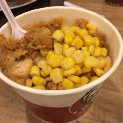 KFC@Kota Belud ảnh của người dùng