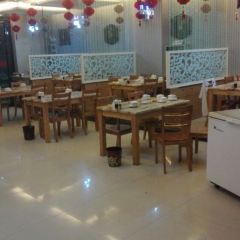 天御一品炖羊肉(灏安小区店) User Photo