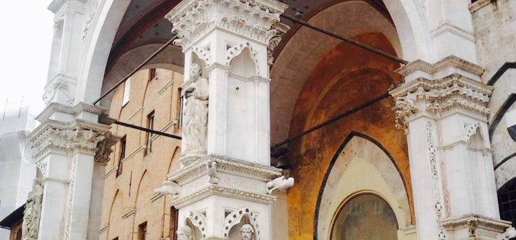 Spadaforte