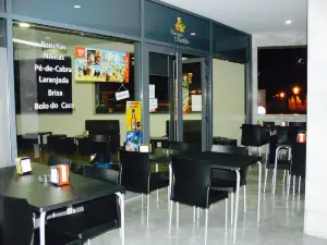 Bons Sabores da Madeira