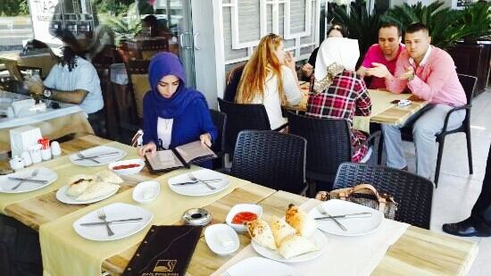 Sait Iskender Istinye