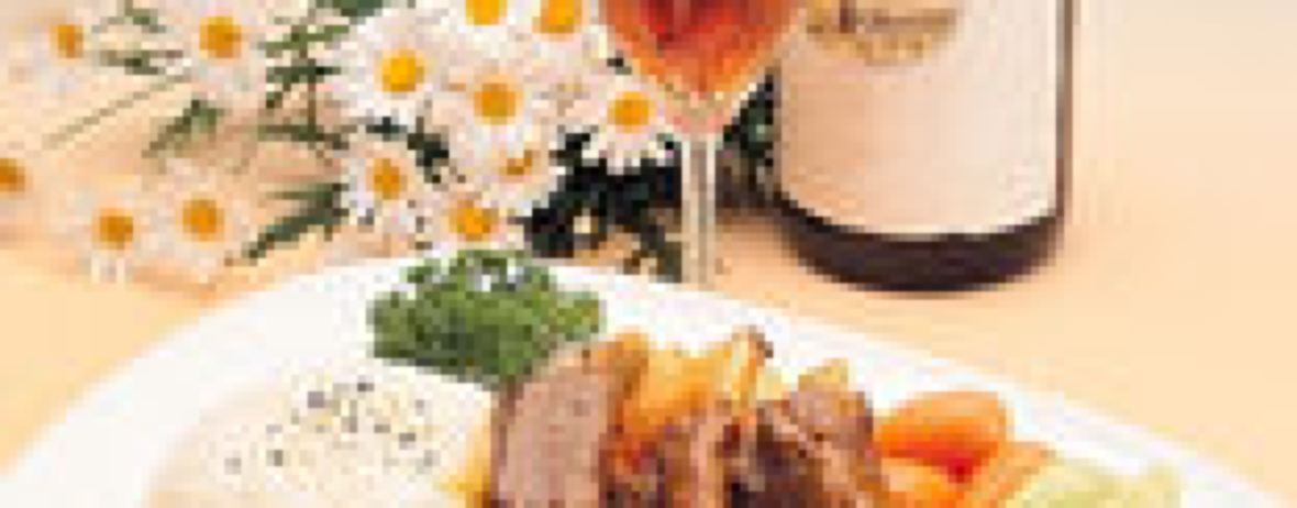 Trumps Grillhouse and Butchery